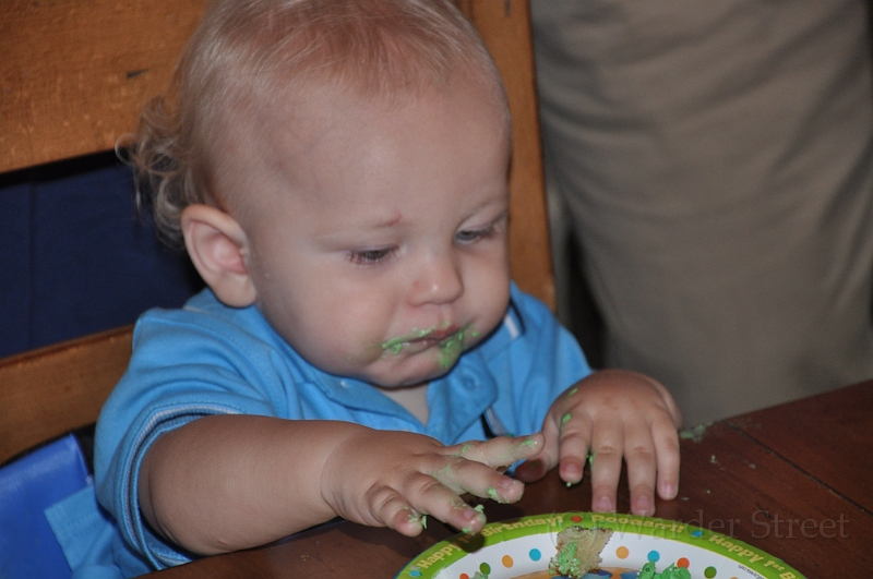 William's 2nd 1st Birthday Party 326.jpg